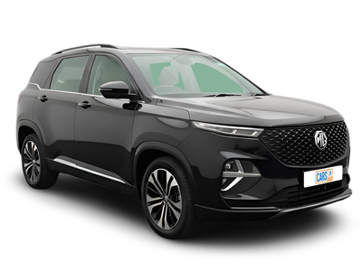 MG HECTOR PLUS-img